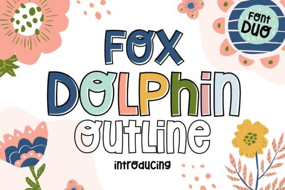 Fox Dolphin: A Designer’s Take on Real-World Use