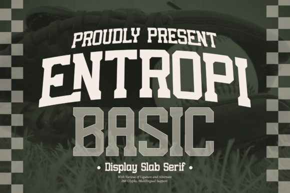 How Entropi Basic Elevates Branding for Small Businesses